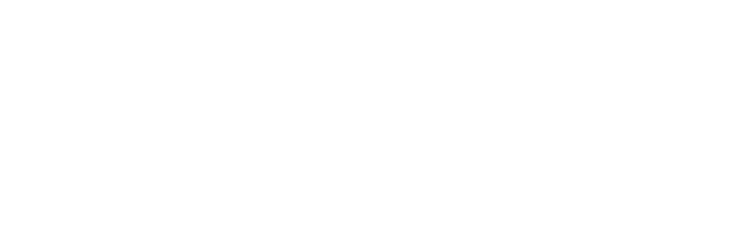 Corporate Recruitment Agency