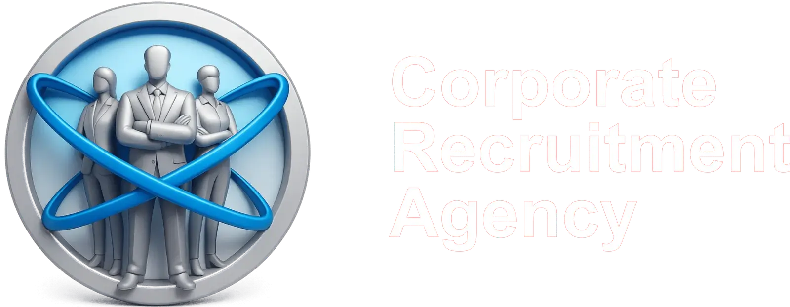 Corporate Recruitment Agency